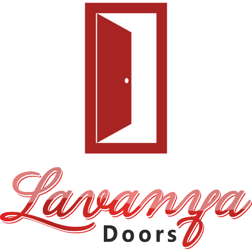 Lavanya Doors