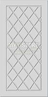 2D Solid WPC Bathroom Door SB2DD1029 2D Solid WPC Bathroom Door SB2DD1029