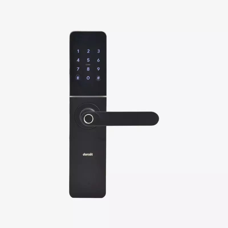 Digital Lock DG 104 MGM Digital Lock DG 104 MGM