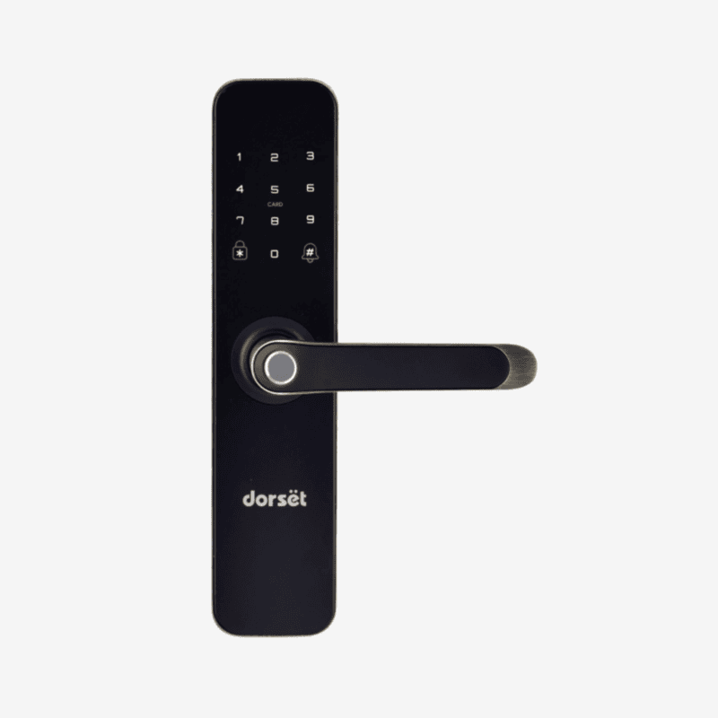 Digital Lock DG 201 IGM Digital Lock DG 201 IGM