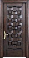 3D Relief Carved Doors SBRCD0001 3D Relief Carved Doors SBRCD0001