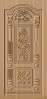 3D Relief Carved Doors SBRCD0005 3D Relief Carved Doors SBRCD0005