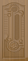 3D Relief Carved Doors SBRCD0008 3D Relief Carved Doors SBRCD0008