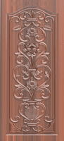 3D Relief Carved Doors SBRCD0010 3D Relief Carved Doors SBRCD0010