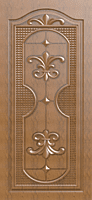 3D Relief Carved Doors SBRCD0013 3D Relief Carved Doors SBRCD0013