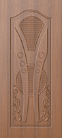 3D Relief Carved Doors SBRCD0030