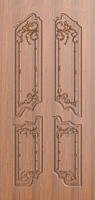 3D Relief Carved Doors SBRCD0036 3D Relief Carved Doors SBRCD0036