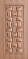 3D Relief Carved Doors SBRCD0038 3D Relief Carved Doors SBRCD0038