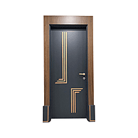 HDHMR Louvered Doors SBHLD0001 HDHMR Louvered Doors SBHLD0001