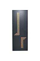 HDHMR Louvered Doors SBHLD0001 HDHMR Louvered Doors SBHLD0001