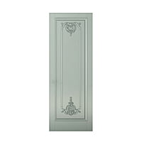 3D Moulding Doors SBMD01 3D Moulding Doors SBMD01