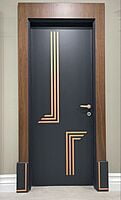 HDHMR Louvered Doors SBHLD0001 HDHMR Louvered Doors SBHLD0001