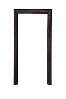 PerfectFit Main Entry Door Frame Solutions (6 X 2.5 Inch) Double Patam / Step / Beam PerfectFit Main Entry Door Frame Solutions (6 X 2.5 Inch) Double Patam / Step / Beam