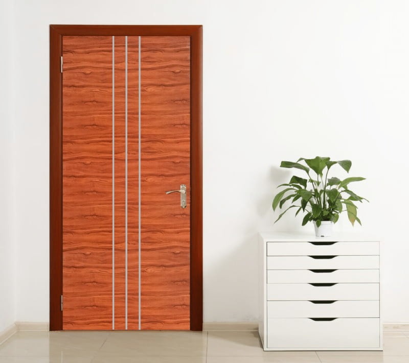 Profile Doors SBPD07 Profile Doors SBPD07