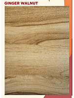 WPC Door Frame (6 X 2.5 Inch) Double Patam / Step / Beam WPC Door Frame (6 X 2.5 Inch) Double Patam / Step / Beam