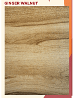 PerfectFit Guest Room Door Frame Solutions (4 X 2.5 Inch) Single Patam / Step / Beam PerfectFit Guest Room Door Frame Solutions (4 X 2.5 Inch) Single Patam / Step / Beam
