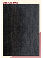 PerfectFit Guest Room Door Frame Solutions (4 X 2.5 Inch) Single Patam / Step / Beam PerfectFit Guest Room Door Frame Solutions (4 X 2.5 Inch) Single Patam / Step / Beam