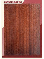 WPC Door Frame (6 X 2.5 Inch) Double Patam / Step / Beam WPC Door Frame (6 X 2.5 Inch) Double Patam / Step / Beam