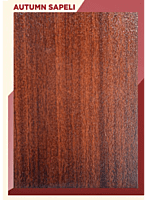 PerfectFit Bathroom Door Frame Solutions (3 X 2 Inch) Single Patam / Step / Beam PerfectFit Bathroom Door Frame Solutions (3 X 2 Inch) Single Patam / Step / Beam