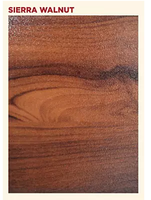 WPC Door Frame (6 X 2.5 Inch) Double Patam / Step / Beam WPC Door Frame (6 X 2.5 Inch) Double Patam / Step / Beam