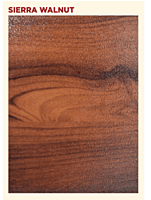 PerfectFit Bathroom Door Frame Solutions (3 X 2 Inch) Single Patam / Step / Beam PerfectFit Bathroom Door Frame Solutions (3 X 2 Inch) Single Patam / Step / Beam