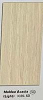 Moldau Acacia Light PRE-LAMINATED HDHMR DOOR